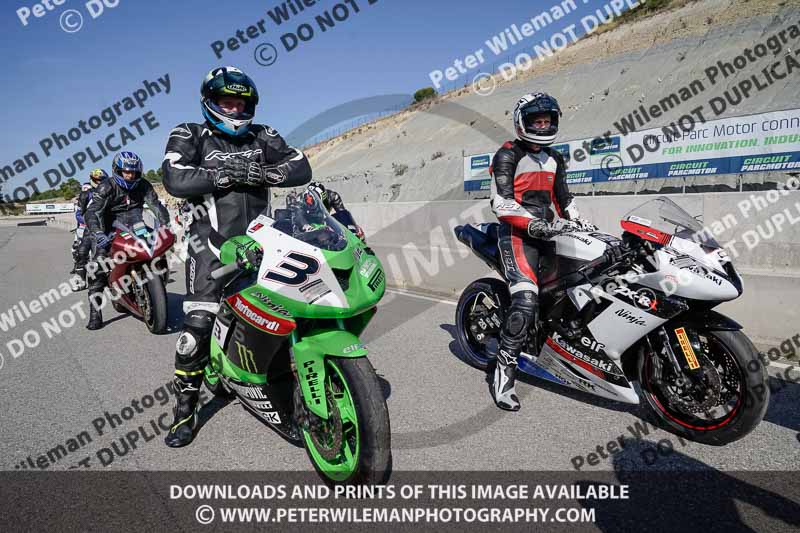 enduro digital images;event digital images;eventdigitalimages;no limits trackdays;park motor;park motor no limits trackday;park motor photographs;park motor trackday photographs;peter wileman photography;racing digital images;trackday digital images;trackday photos